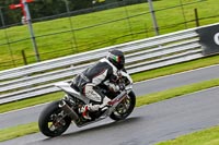 PJM-Photography;anglesey;brands-hatch;cadwell-park;croft;donington-park;enduro-digital-images;event-digital-images;eventdigitalimages;mallory;no-limits;oulton-park;peter-wileman-photography;racing-digital-images;silverstone;snetterton;trackday-digital-images;trackday-photos;vmcc-banbury-run;welsh-2-day-enduro
